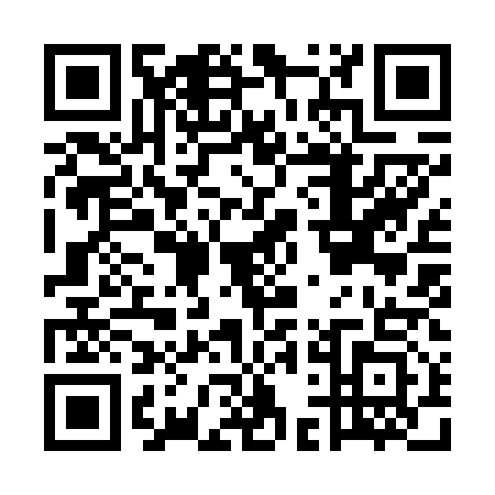 QR code for EDI6133
