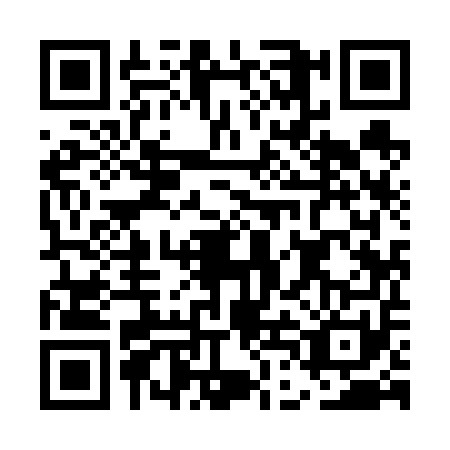 QR code for EDI6514