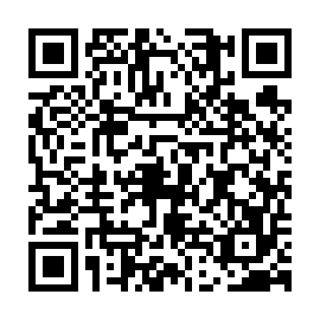 QR code for EDI6560