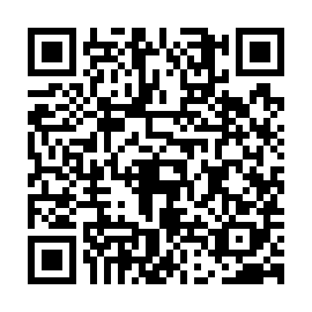 QR code for EDI7884