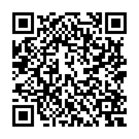 QR code for EDI8467