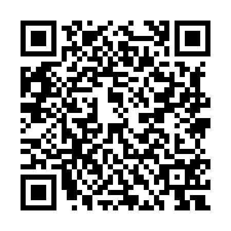 QR code for EDI8541