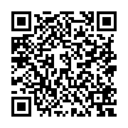 QR code for EDI9098