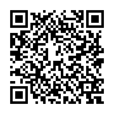 QR code for EDI9223