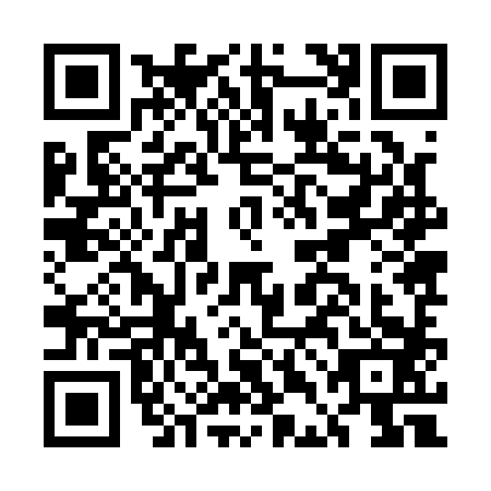 QR code for EDJ1836