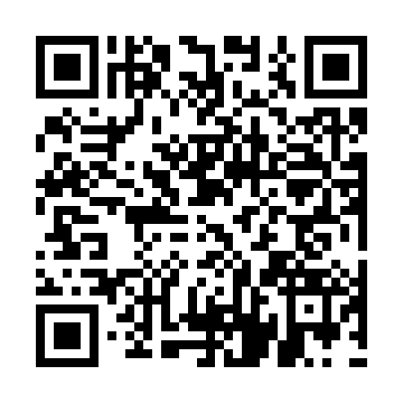 QR code for EDJ3839