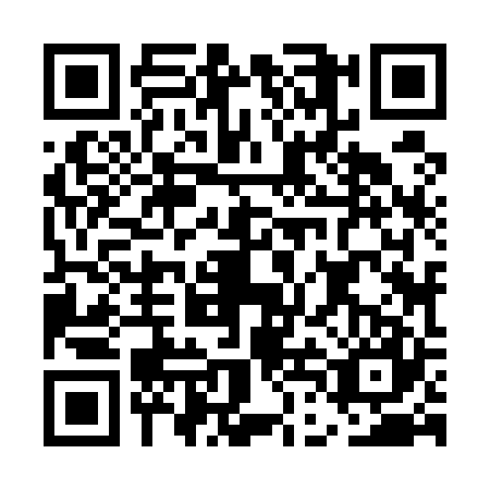QR code for EDJ5276