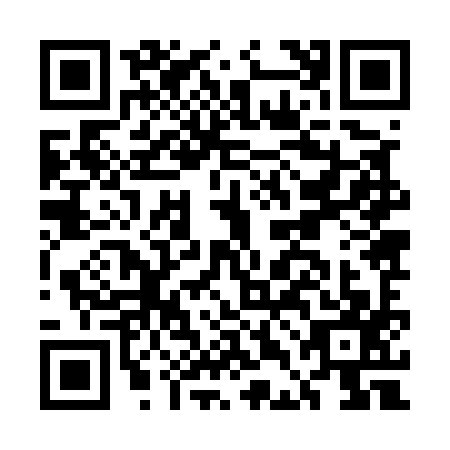 QR code for EDJ5978
