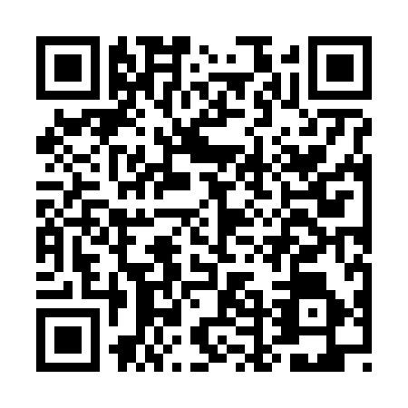 QR code for EDJ6969