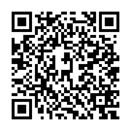 QR code for EDJ7699