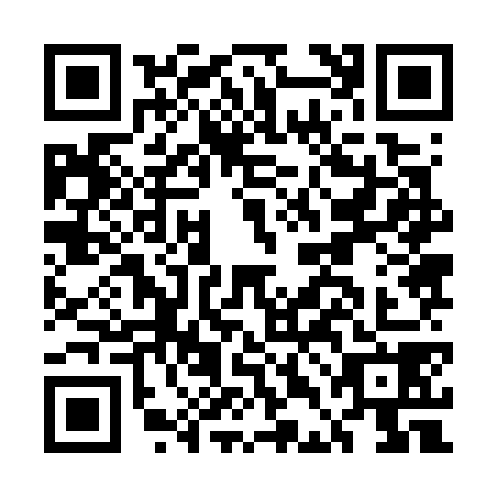 QR code for EDJ7789