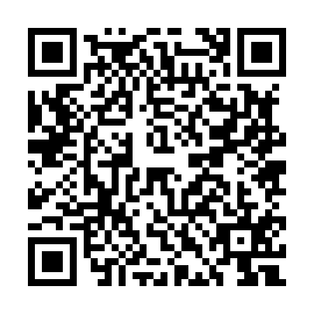 QR code for EDJ8157