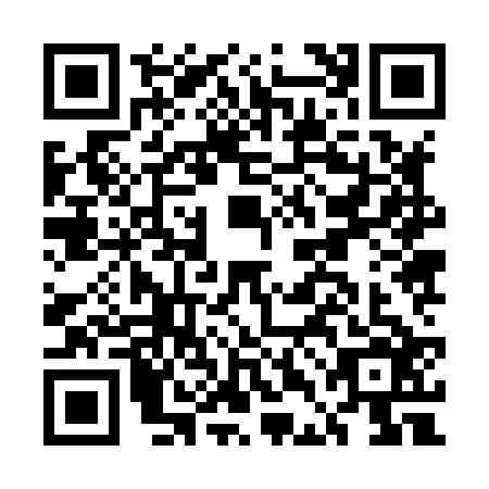 QR code for EDJ8269