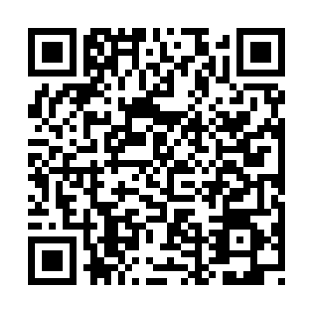 QR code for EDJ9449