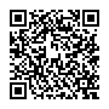 QR code for EDK1174