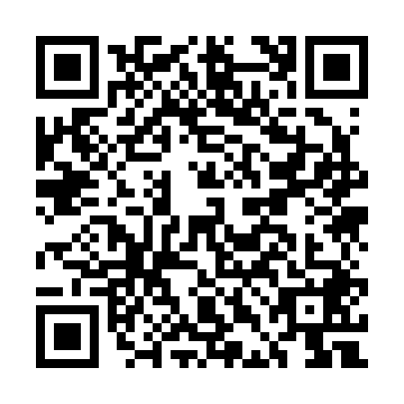QR code for EDK2480