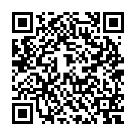 QR code for EDK2927