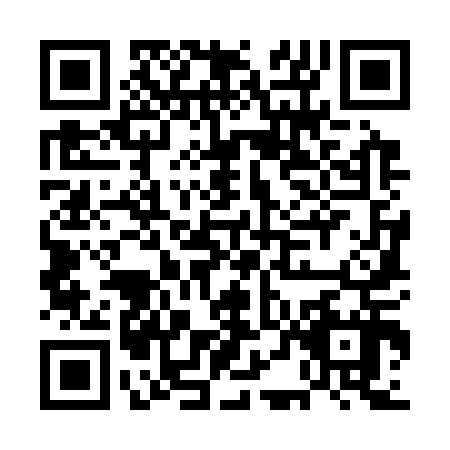 QR code for EDK3178