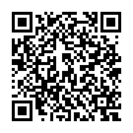 QR code for EDK3179