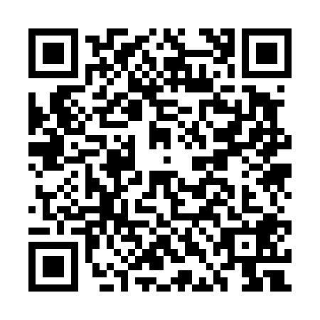 QR code for EDK4087