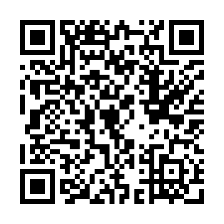 QR code for EDK9102