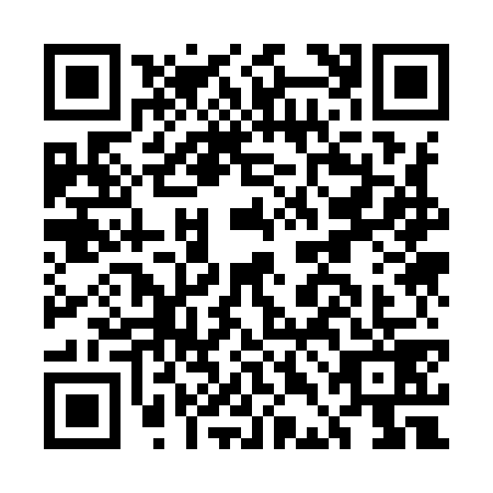 QR code for EDK9791