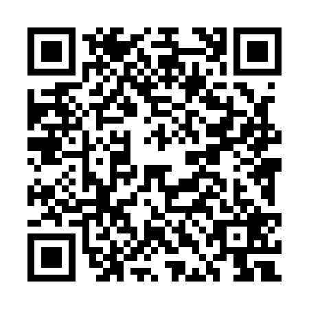 QR code for EDL1292