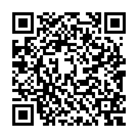 QR code for EDL2014