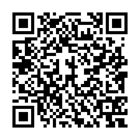 QR code for EDL3741