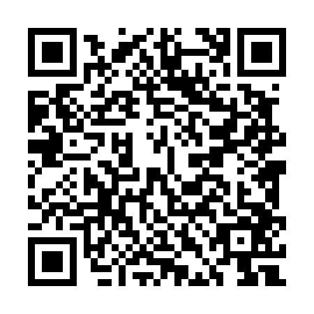 QR code for EDL4469