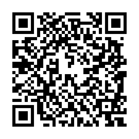 QR code for EDL4807