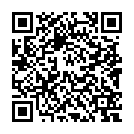QR code for EDL5238