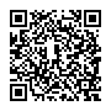 QR code for EDL6839