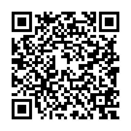 QR code for EDL8088