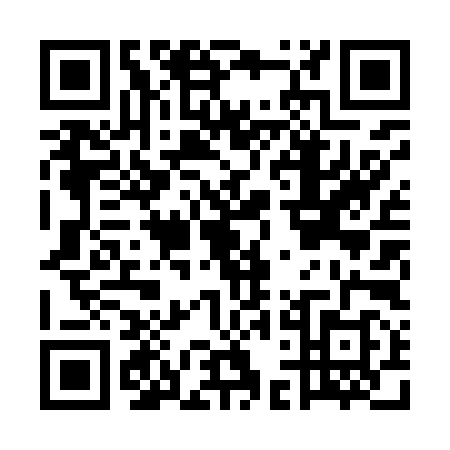 QR code for EDL9988