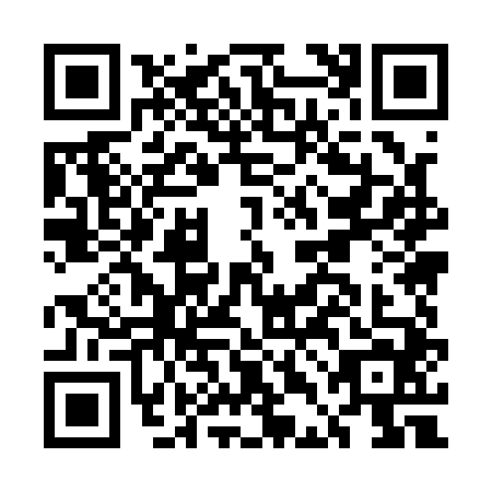 QR code for EDM1442