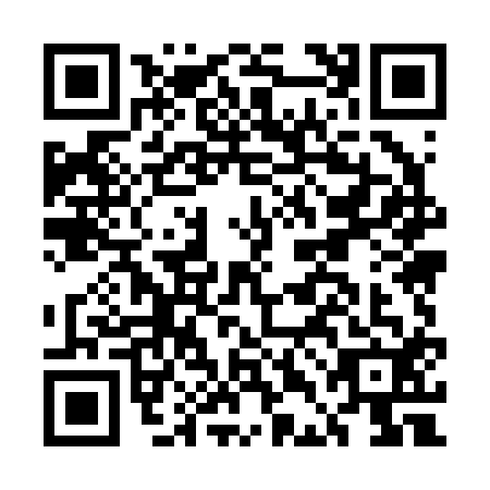 QR code for EDM2122