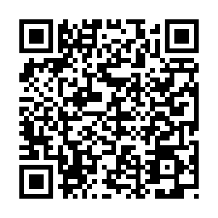 QR code for EDM4444