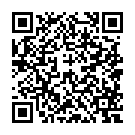 QR code for EDM5870