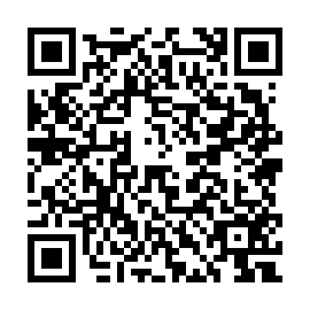 QR code for EDM6563