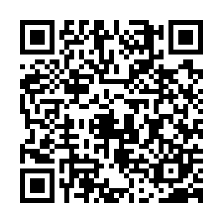 QR code for EDM7073