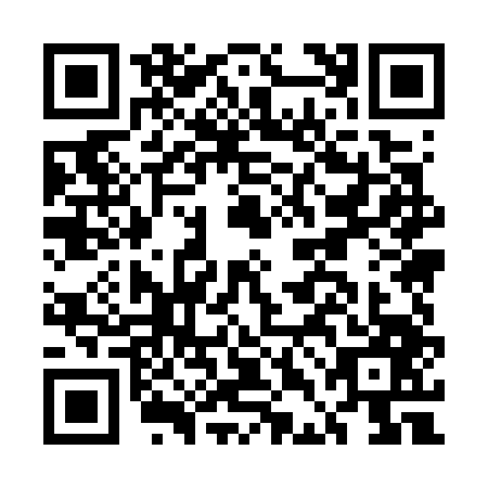 QR code for EDM7479