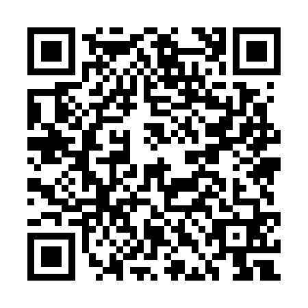 QR code for EDM7607