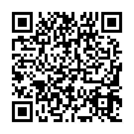 QR code for EDM9194