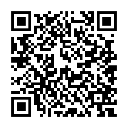 QR code for EDN0060