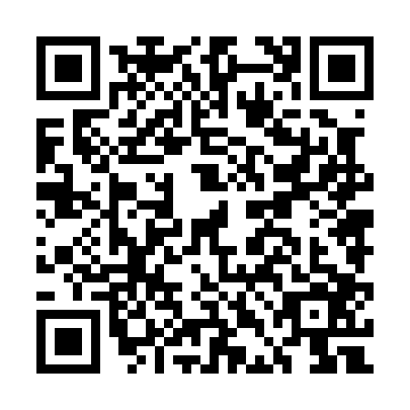 QR code for EDN0064