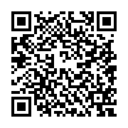 QR code for EDN1158