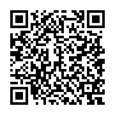 QR code for EDN5124