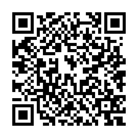 QR code for EDN7375