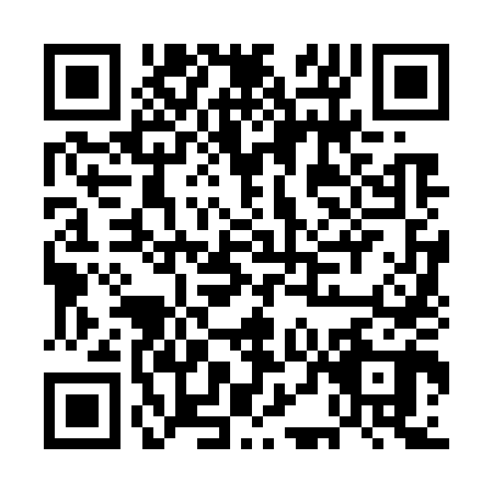 QR code for EDN7408